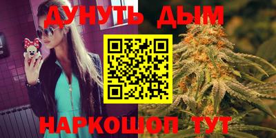 мескалин Свободный